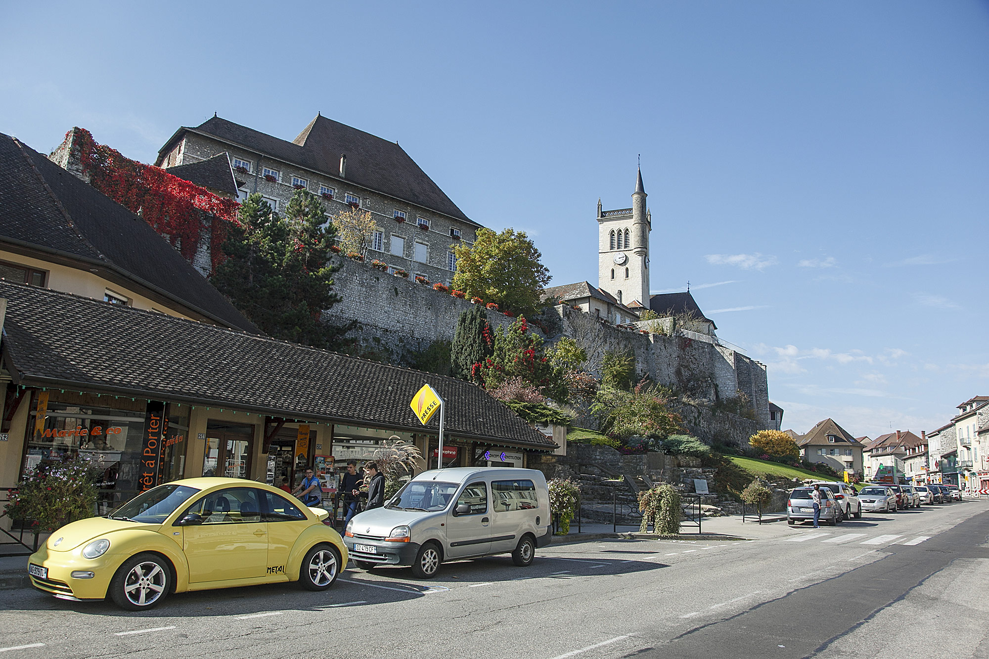 Reims